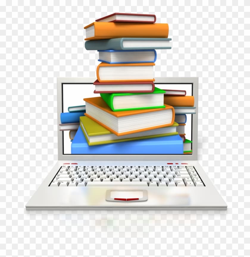 Academic Syllabus