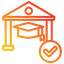 Admission