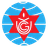 Hemis Logo