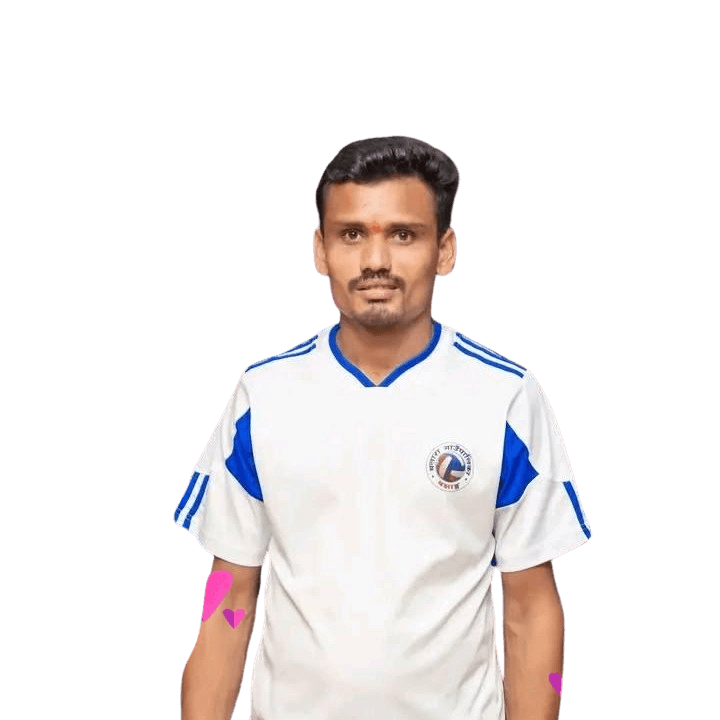 Prabin Kadal